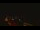 Webcam in Wooster, Ohio, 128.9 km