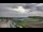Webcam in Wooster, Ohio, 36 mi away