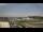 Webcam in Wooster, Ohio, 59 mi away
