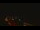 Webcam in Wooster, Ohio, 34.1 mi away