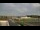 Webcam in Wooster, Ohio, 51.7 mi away