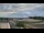 Webcam in Wooster, Ohio, 76.7 km