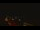 Webcam in Wooster, Ohio, 19.6 mi away