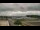 Webcam in Wooster, Ohio, 81.1 km