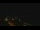 Webcam in Wooster, Ohio, 51.7 mi away