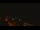 Webcam in Wooster, Ohio, 112.2 km