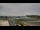 Webcam in Wooster, Ohio, 57.6 mi away