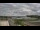 Webcam in Wooster, Ohio, 57.6 mi away