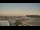 Webcam in Wooster, Ohio, 51.7 mi away