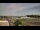 Webcam in Wooster, Ohio, 97.2 km