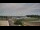 Webcam in Wooster, Ohio, 114.7 km