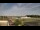 Webcam in Wooster, Ohio, 93.2 km