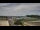 Webcam in Wooster, Ohio, 71.5 km