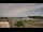 Webcam in Wooster, Ohio, 54.5 km entfernt