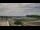 Webcam in Wooster, Ohio, 54.5 km