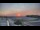 Webcam in Wooster, Ohio, 114.7 km