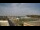 Webcam in Wooster, Ohio, 38.8 mi away
