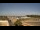 Webcam in Wooster, Ohio, 131.5 km entfernt