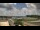 Webcam in Wooster, Ohio, 27.6 mi away