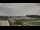 Webcam in Wooster, Ohio, 151.8 km