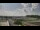 Webcam in Wooster, Ohio, 66.7 km