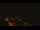 Webcam in Wooster, Ohio, 131.1 km entfernt