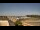 Webcam in Wooster, Ohio, 131.5 km