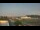 Webcam in Wooster, Ohio, 122.6 km
