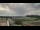Webcam in Wooster, Ohio, 71.5 km