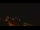 Webcam in Wooster, Ohio, 47.3 mi away