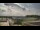Webcam in Wooster, Ohio, 76.7 km