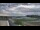 Webcam in Wooster, Ohio, 112.9 km