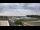 Webcam in Wooster, Ohio, 108 km