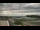 Webcam in Wooster, Ohio, 110.5 km entfernt