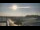 Webcam in Wooster, Ohio, 18.4 mi away