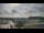 Webcam in Wooster, Ohio, 76.7 km