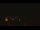 Webcam in Wooster, Ohio, 107.3 km