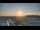 Webcam in Wooster, Ohio, 25.8 mi away