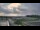Webcam in Wooster, Ohio, 76.7 km