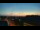 Webcam in Wooster, Ohio, 35 mi away