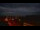 Webcam in Wooster, Ohio, 51.7 mi away