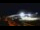 Webcam in Wooster, Ohio, 151.8 km