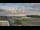 Webcam in Wooster, Ohio, 50.7 mi away