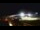 Webcam in Wooster, Ohio, 122.6 km