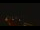 Webcam in Wooster, Ohio, 131.1 km