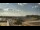 Webcam in Wooster, Ohio, 48.5 mi away