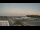 Webcam in Wooster, Ohio, 81.5 km
