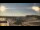 Webcam in Wooster, Ohio, 59 mi away