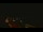 Webcam in Wooster, Ohio, 51.7 mi away