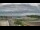 Webcam in Wooster, Ohio, 50.6 mi away
